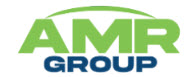 AMR Group