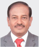 A.M.Raajagopal
