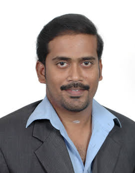 M.S.Ramprasad